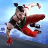 Parkour Simulator 3D: City Run contact information