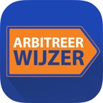 ArbitreerWijzer