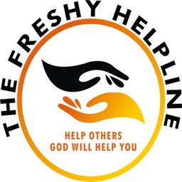 The Freshy Helpline
