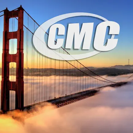 CMC California Music Channel Читы