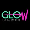 Glow Sauna Studios contact information