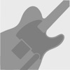 96 Blues Guitar Licks - iPhoneアプリ