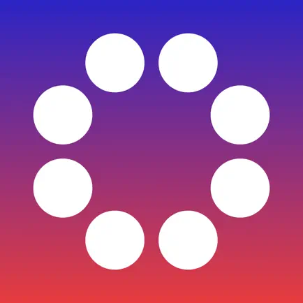 JOBY One Читы