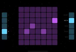 Game screenshot sqsl Astral hack