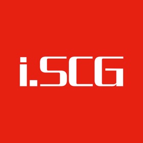 螢幕擷取畫面 (5) i建工