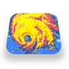 Weather Radar Widget - iPhoneアプリ