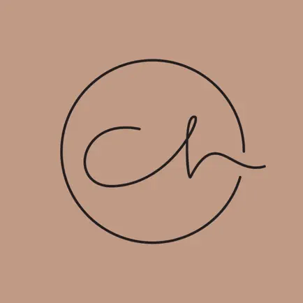 CASA HAR Cheats