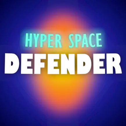 Hyper Space Defender Cheats