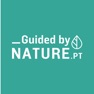 Get Guided by Nature in Portugal for iOS, iPhone, iPad Aso Report