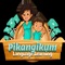 This app helps you learn to speak Pikangikum in an easy and fun way