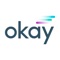 Ismokay is here to help you quit smoking