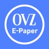 OVZ E-Paper News aus Altenburg - iPhoneアプリ