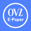 OVZ E-Paper News aus Altenburg - Leipziger Verlags- und Druckereigesellschaft mbH & Co. KG