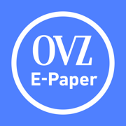 OVZ E-Paper News aus Altenburg
