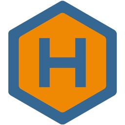 Hasa Rewards