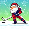 Ice Hockey: new game for watch - iPadアプリ