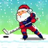 Ice Hockey: new game for watch App Feedback