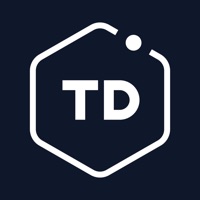 delete TaxDome Client Portal