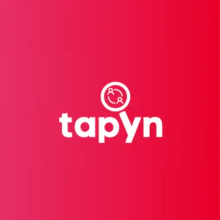 Tapyn Читы