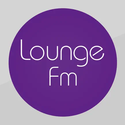 Lounge Fm Cheats