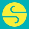 Sevil Card icon