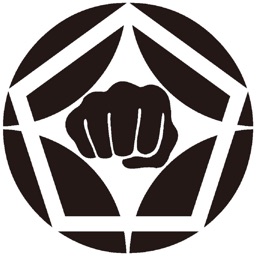トーナメント管理アプリ