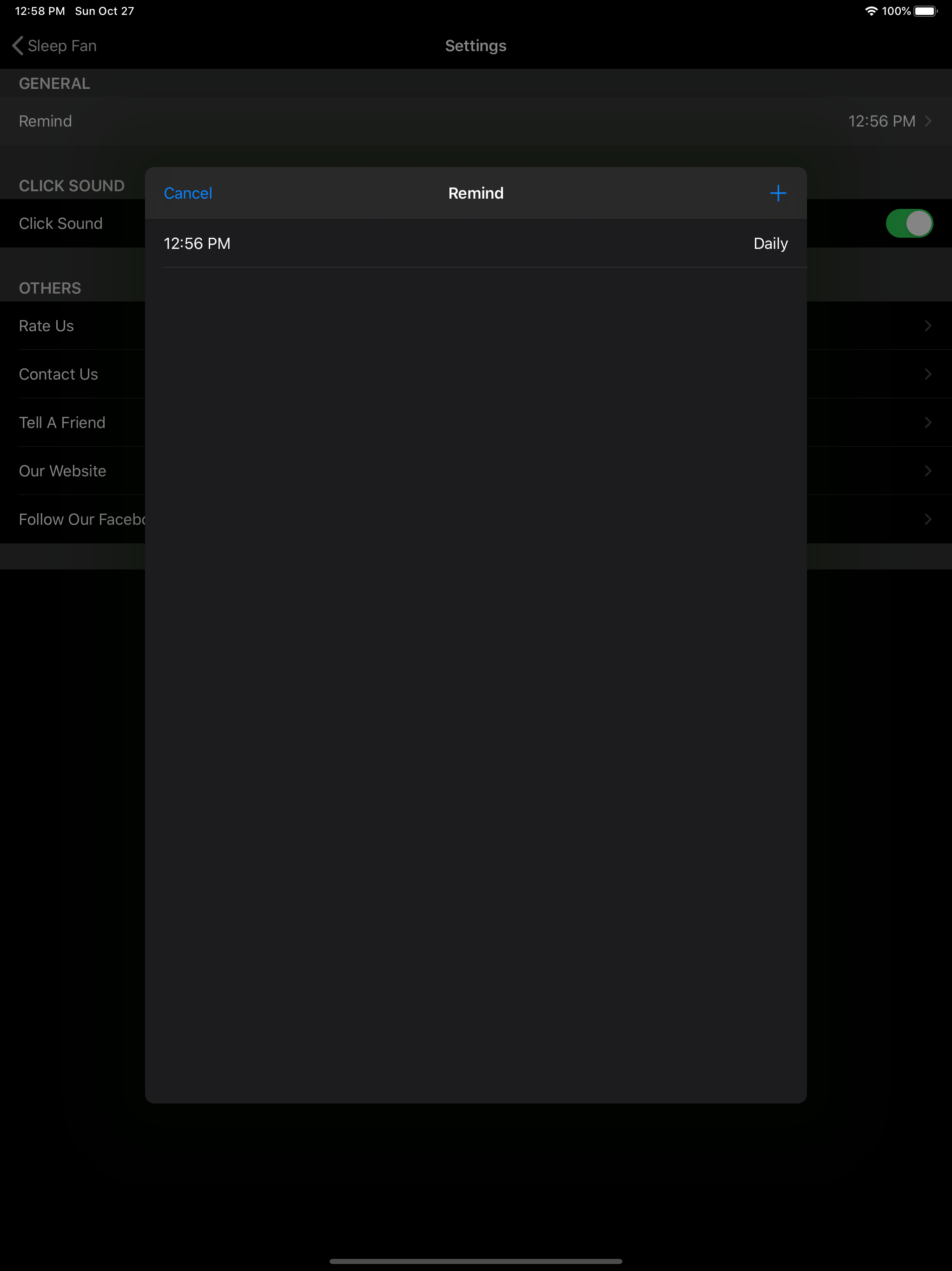 https://is1-ssl.mzstatic.com/image/thumb/Purple126/v4/05/cf/80/05cf80c8-8aa3-7858-b59e-c5f2f1bf33ac/pr_source.png/2048x2732.png