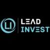 Lead Invest icon
