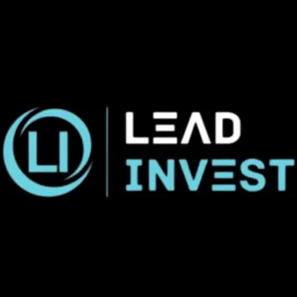 Lead Invest Читы