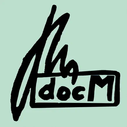 docM Cheats