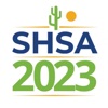 SHSA Conference icon