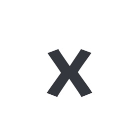 螢幕擷取畫面 (3) Chat X - AI Assistant