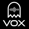 GhostTube VOX - GhostTube Pty Ltd