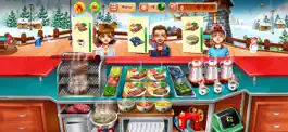 Game screenshot Cooking Fest : Cooking Games mod apk