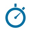 HIIT Timer / Interval Timer icon
