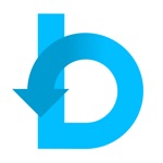 Loopback - Meeting Notes