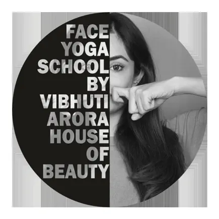 Face Yogi Cheats