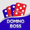 Domino Boss icon