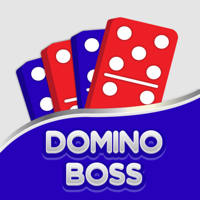Domino Boss