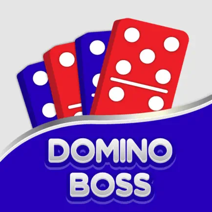 Domino Boss Читы