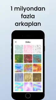 logo tasarım & oluşturucu iphone resimleri 4