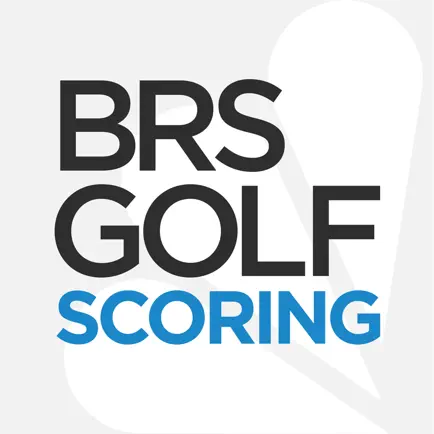 BRS Golf Live Scoring Cheats