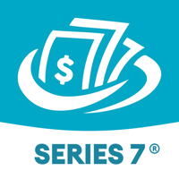 Series 7 Test Prep 2023