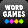 Get Word Games 101-in-1 for iOS, iPhone, iPad Aso Report