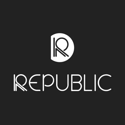 Republic Fitness France Читы