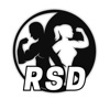 RSD FITNESS APP