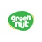 Download the Green Nut app and order online all items and get them delivered to your doorstep