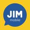 JIM Mobile icon