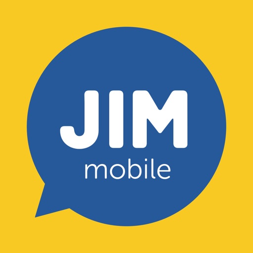 JIM Mobile