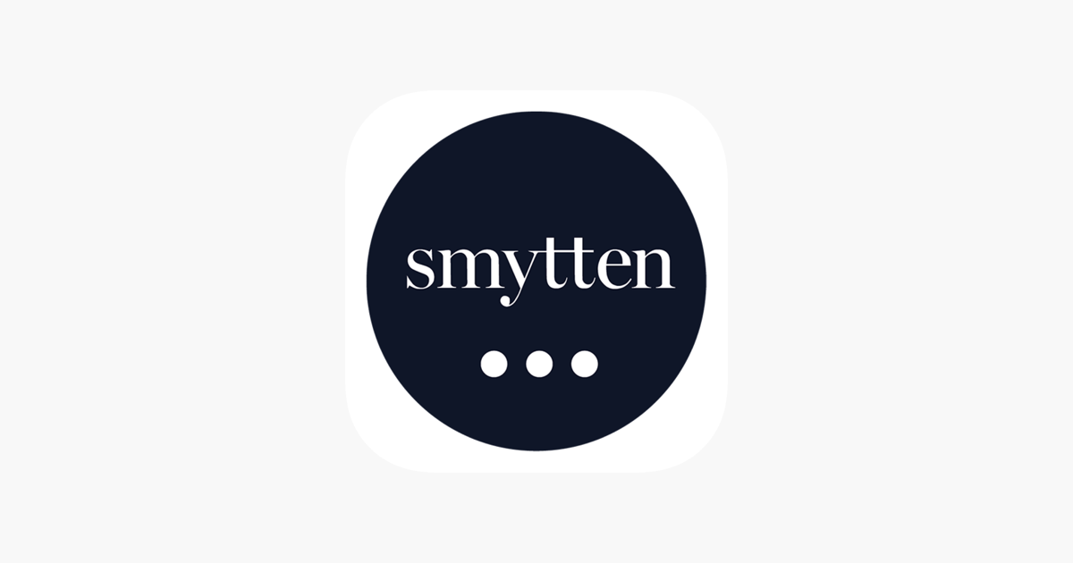 ‎Smytten Trial Pack & Shopping on the App Store